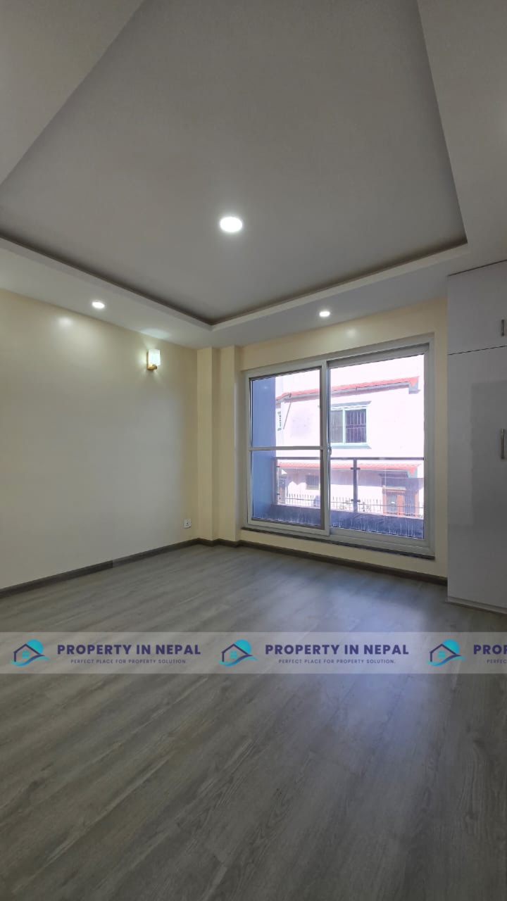 Picture of Mahalaxmi Municipality, Bagmati